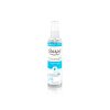 starpil-hair-puller-szorbenovesgatlo-es-szortuszogyulladas-elleni-spray-125ml