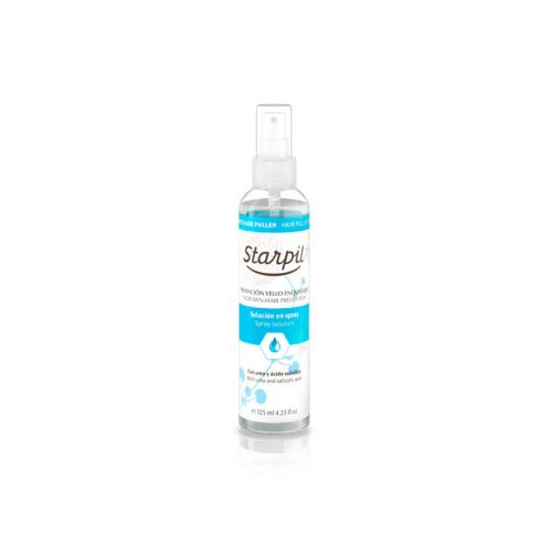 starpil-hair-puller-szorbenovesgatlo-es-szortuszogyulladas-elleni-spray-125ml