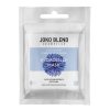 JOKO BLEND hydro jelly mask - hidrogél maszk búzavirág-kivonattal 20g