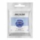 JOKO BLEND hydro jelly mask - hidrogél maszk búzavirág-kivonattal 20g