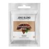 Joko Blend hydro jelly mask – hidrogél maszk cacao power 20g