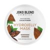 Joko Blend hydro jelly mask – hidrogél maszk cacao power 200g