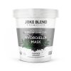 Joko Blend hydro jelly mask - hidrogél maszk fekete szén 200g