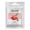 Joko Blend hydro jelly mask – hidrogél maszk goji berry 20g