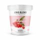 Joko Blend hydro jelly mask – hidrogél maszk goji berry 200g