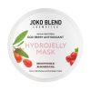 Joko Blend hydro jelly mask – hidrogél maszk goji berry 200g