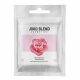 Joko Blend hydro jelly mask - hidrogél maszk - bourbon rose 20g