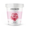 Joko Blend hydro jelly mask - hidrogél maszk - bourbon rose 200g