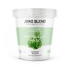 Joko Blend hydro jelly mask - hidrogél maszk super green 200g