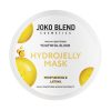 Joko Blend hydro jelly mask - hidrogél maszk - youthful elixir - fehér kaviár 200g