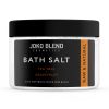 Joko Blend bath salt Holt-tengeri fürdősó grapefruit 300g