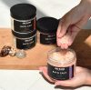 Joko Blend bath salt – himalájai fürdősó levendula 400g