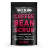 Joko Blend coffee bean scrub - kávés testradír - cseresznye 200g