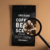 Joko Blend coffee bean scrub – kávés testradír – original 200g