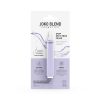 Joko Blend Stop Split Ends – hajfeltöltő ampulla kollagénnel 10ml