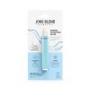 Joko Blend Intense Hydration Filler – hajfeltöltő ampulla hialuronsavval 10ml