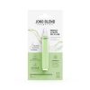 Joko Blend Perfect Vitamin Mix Filler – hajfeltöltő ampulla pro-vitamin mix 10ml