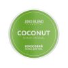 Joko Blend coconut scrub - kókusz testradír - original 200g