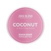 Joko Blend coconut scrub - kókusz testradír - pink mood 200g