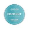 Joko Blend coconut scrub - kókusz testradír - spring love 200g