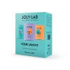 JolyLab Professzionális Home Kit – otthoni szemöldöklamináló szett 1db