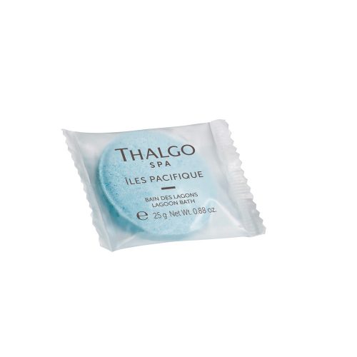 thalgo-lagoon-bath-pebble-kek-laguna-furdokavics-25g