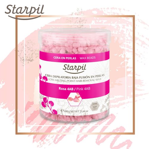 starpil-pink-gyantagyongy-600g