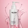 RECARE Skin & Pore Cleansing Gel – arctisztító gél 200ml