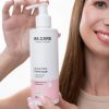 RECARE Skin & Pore Cleansing Gel – arctisztító gél 200ml