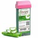 starpil-aloe-vera-roll-on-gyantapatron-100ml