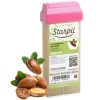 starpil-argan-oil-roll-on-gyantapatron-100ml