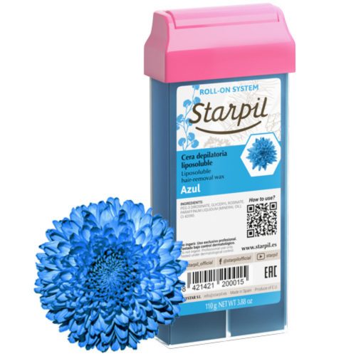 starpil-body-blue-roll-on-gyantapatron-100ml