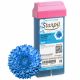 starpil-body-blue-roll-on-gyantapatron-100ml