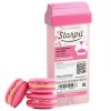 starpil-creamy-pink-roll-on-gyantapatron-100ml