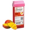 starpil-mango-roll-on-gyantapatron-100ml