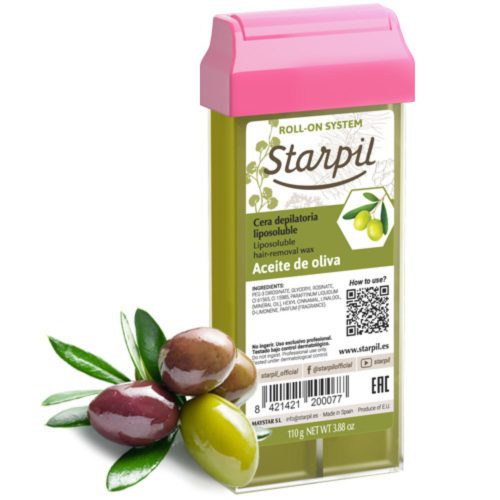 starpil-olive-oil-roll-on-gyantapatron-100ml