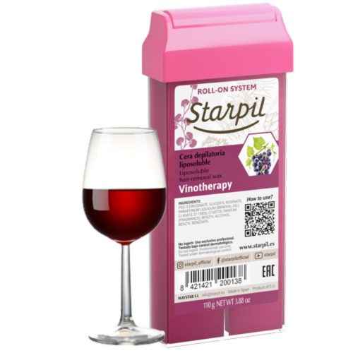 starpil-vinotherapy-roll-on-gyantapatron-100ml