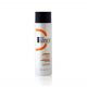 TCR Multivitamin Shampoo - multivitamin sampon 300ml