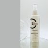 TCR Multivitamin Hair Spray - multivitamin haj spray 100ml