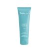 thalgo-absolute-purifying-mask-melytisztito-mattosito-krempakolas-40ml