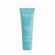 thalgo-absolute-purifying-mask-melytisztito-mattosito-krempakolas-40ml