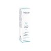 thalgo-absolute-purifying-mask-melytisztito-mattosito-krempakolas-40ml