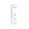 thalgo-perfect-matte-fluid-tokeletes-mattosito-fluid-40ml