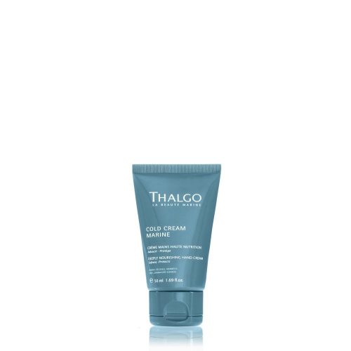 thalgo-deeply-nourishing-hand-cream-intenziv-taplalo-kezkrem-50ml