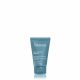 thalgo-deeply-nourishing-hand-cream-intenziv-taplalo-kezkrem-50ml