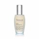 thalgo-bust-and-decollete-mell-es-dekoltazs-apolo-szerum-50ml