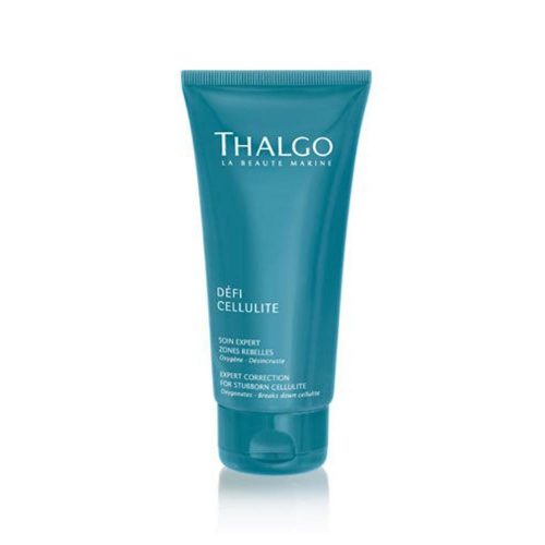 thalgo-expert-correction-for-stubborn-cellulite-cellulit-elleni-krem-200ml