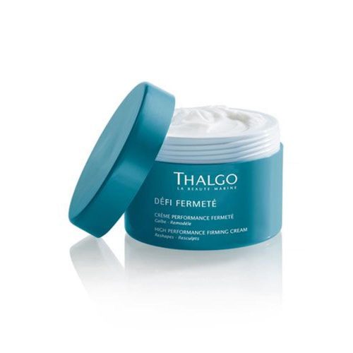 thalgo-high-performance-firming-cream-intenziv-feszesito-krem-200ml