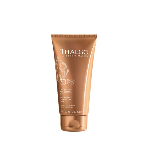 thalgo-age-defence-sun-lotion-spf-30-anti-age-naptej-testre-150ml