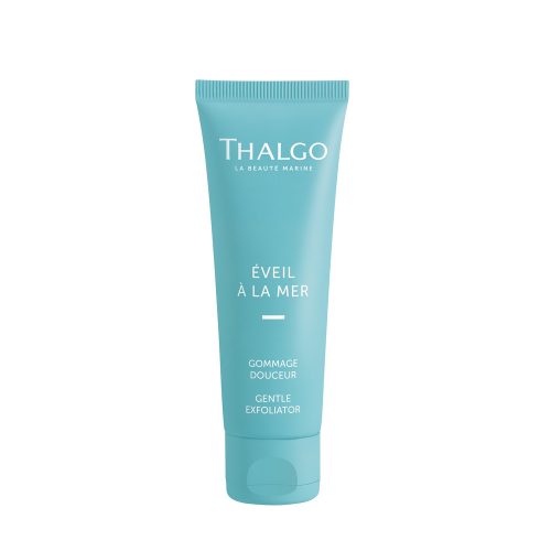 thalgo-gentle-exfoliator-kimeletes-arcradir-50ml